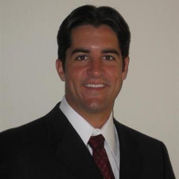 REALTOR® Profile Picture
