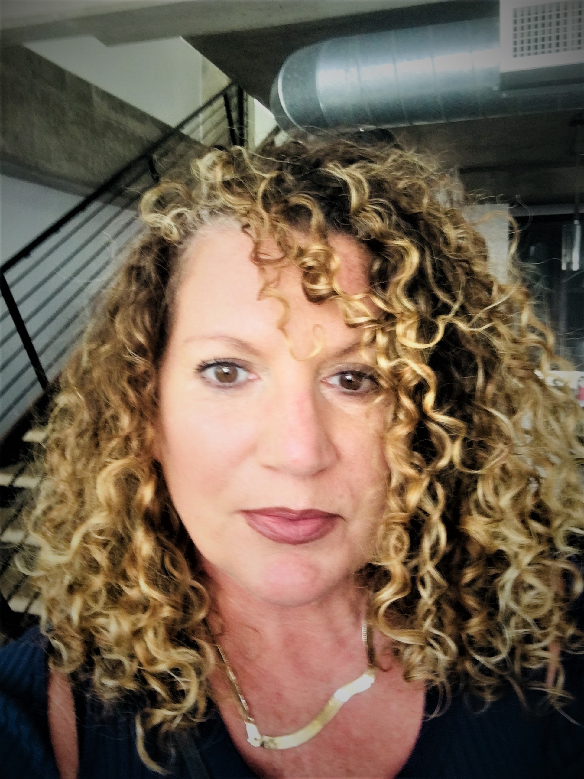 REALTOR® Profile Picture