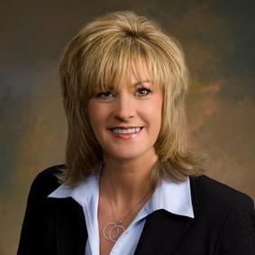 REALTOR® Profile Picture