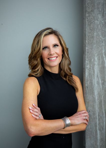 REALTOR® Profile Picture