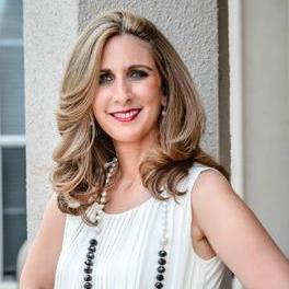 REALTOR® Profile Picture