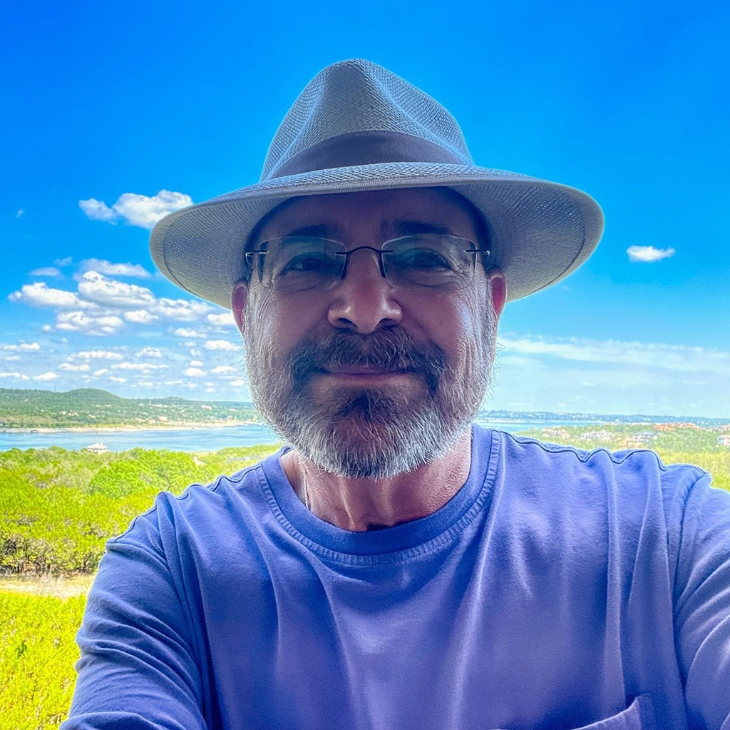 REALTOR® Profile Picture