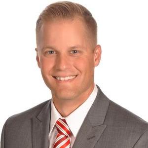 REALTOR® Profile Picture