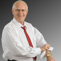 REALTOR® Profile Picture