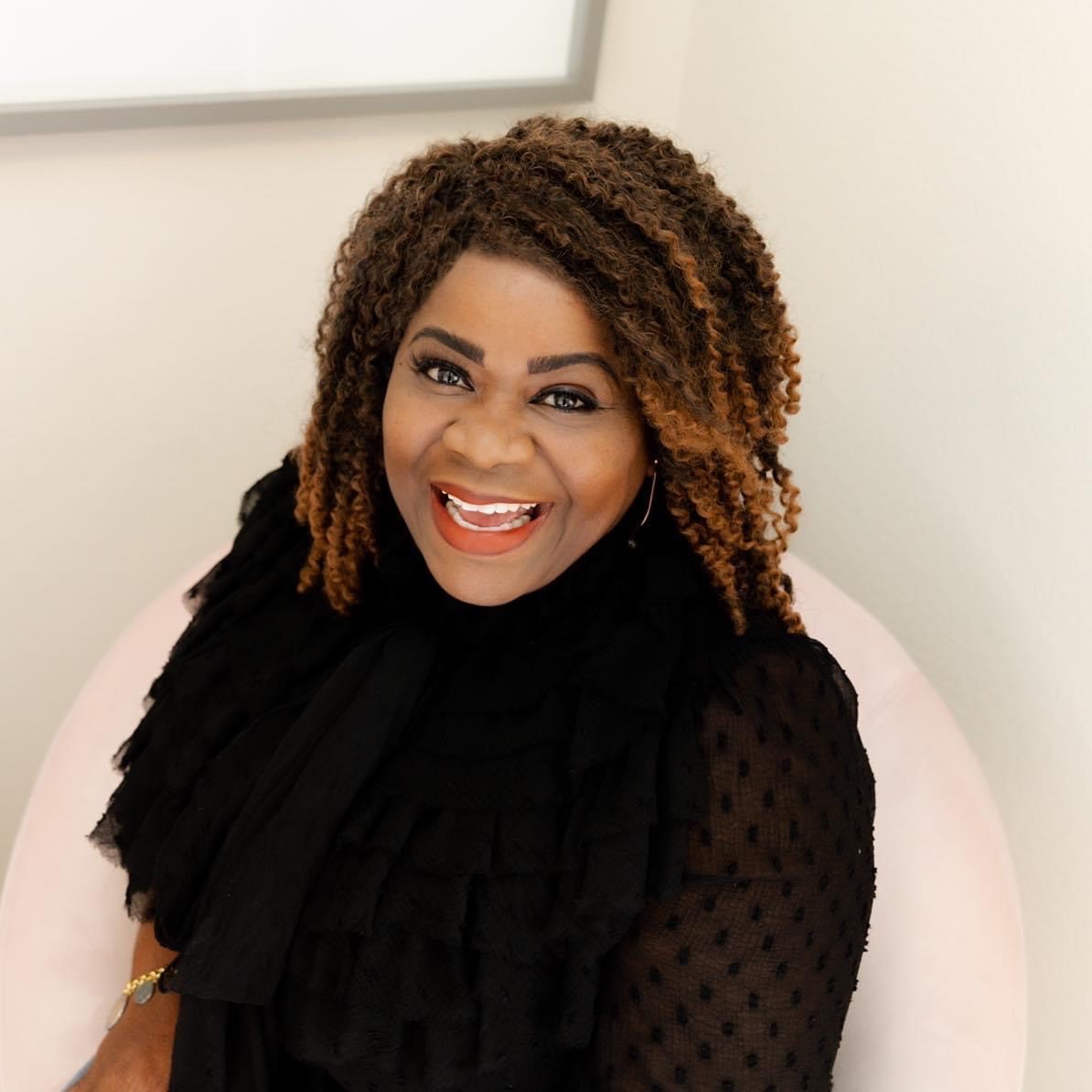 REALTOR® Profile Picture