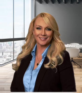 REALTOR® Profile Picture