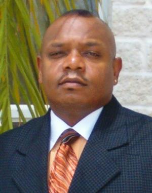 REALTOR® Profile Picture