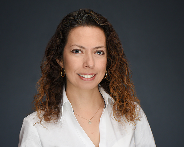 REALTOR® Profile Picture