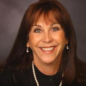 REALTOR® Profile Picture