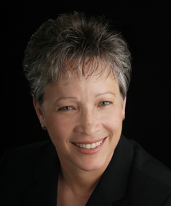 REALTOR® Profile Picture