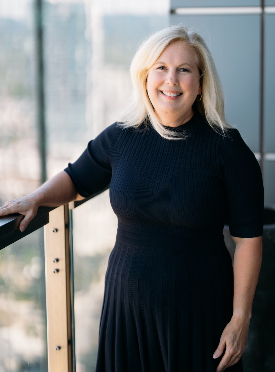 REALTOR® Profile Picture
