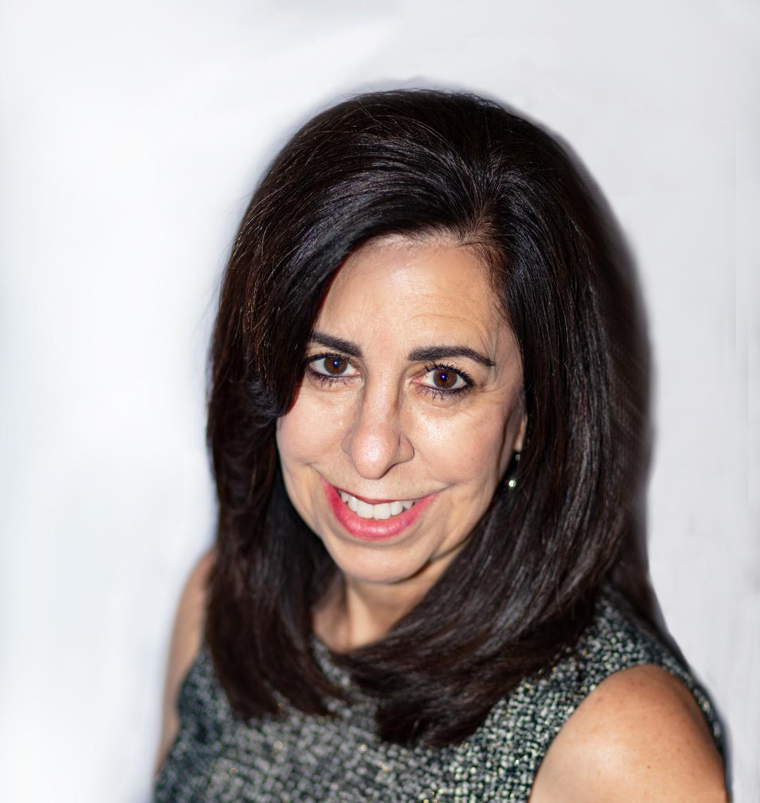 REALTOR® Profile Picture