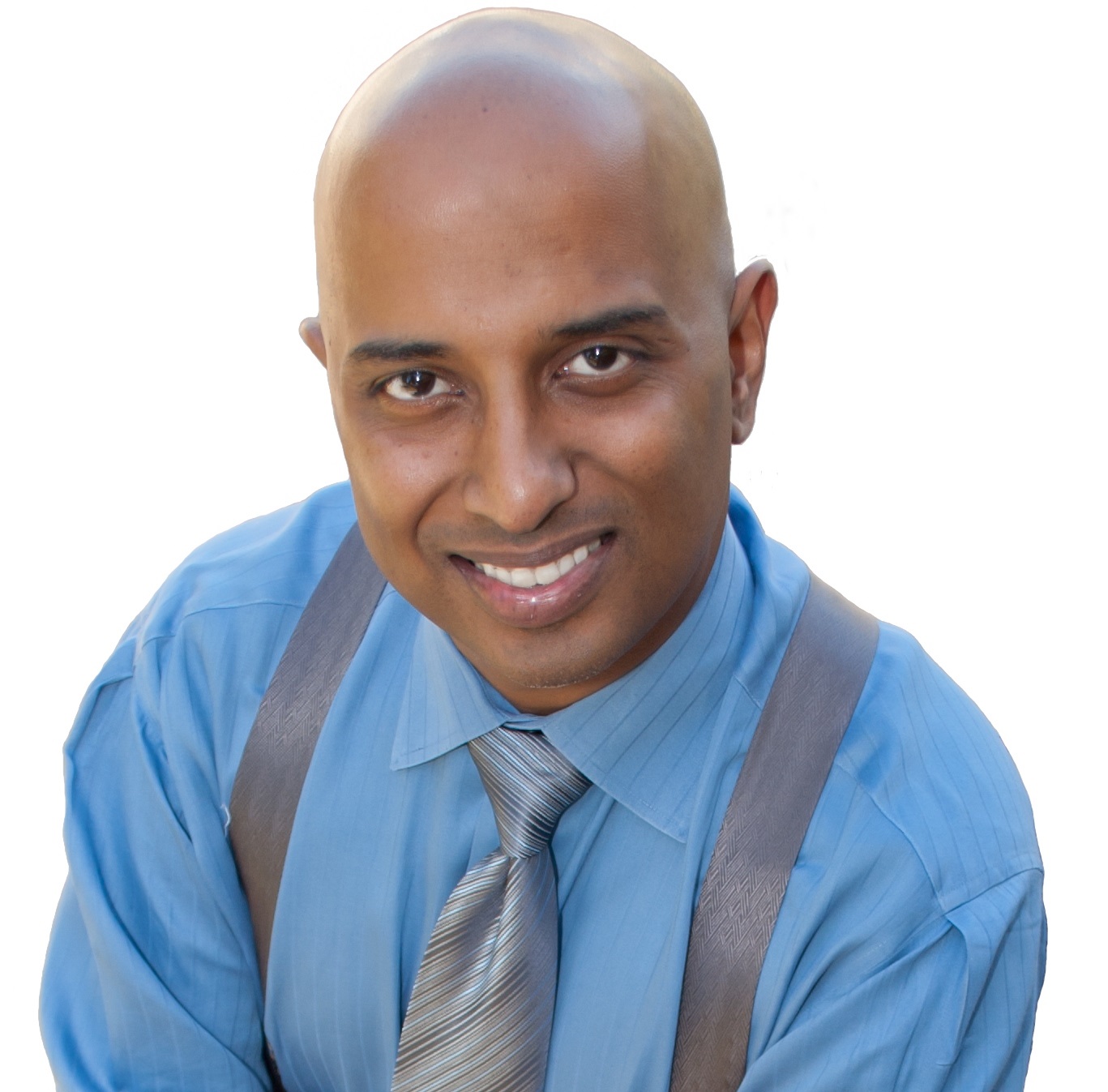 REALTOR® Profile Picture
