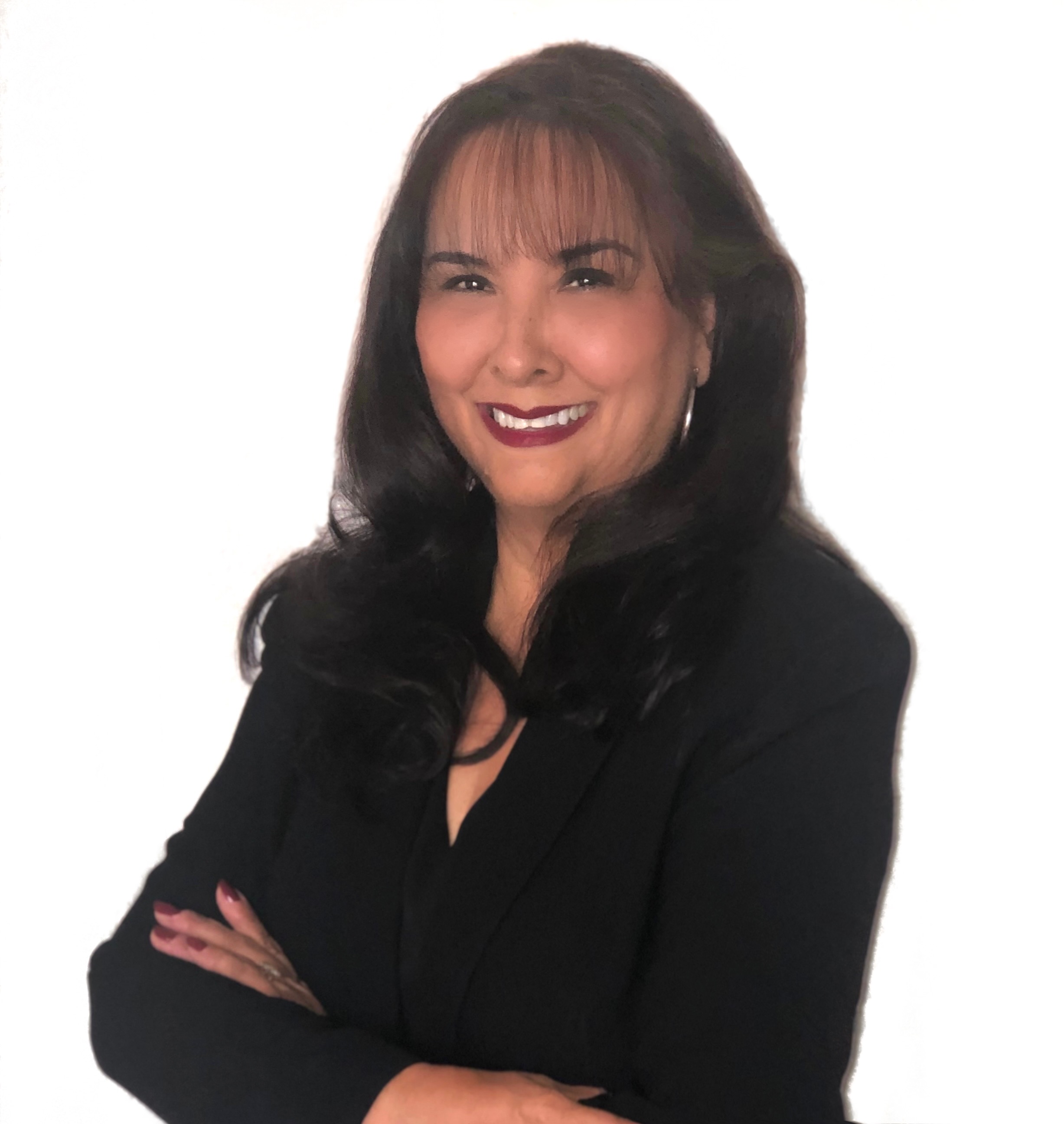REALTOR® Profile Picture
