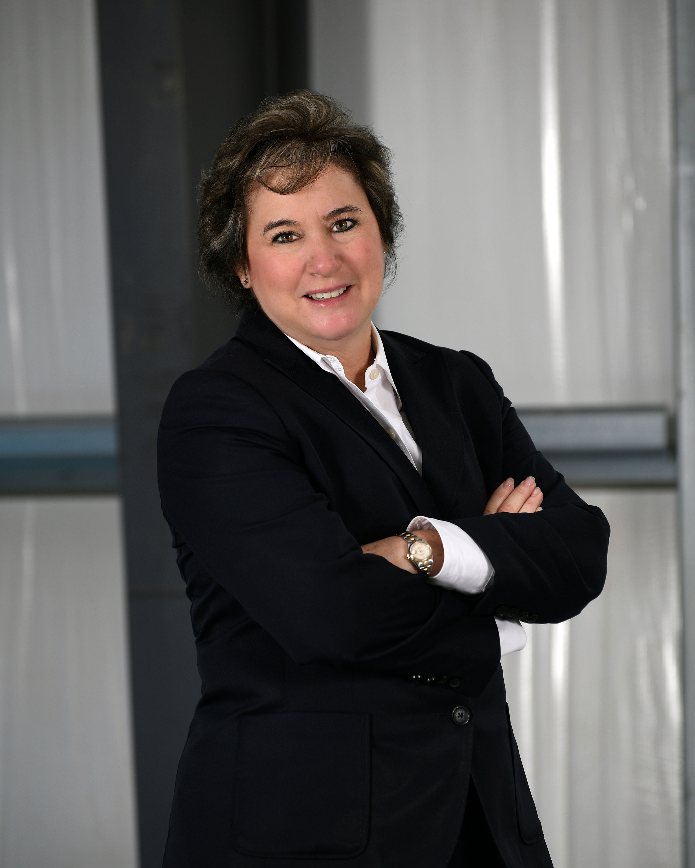 REALTOR® Profile Picture