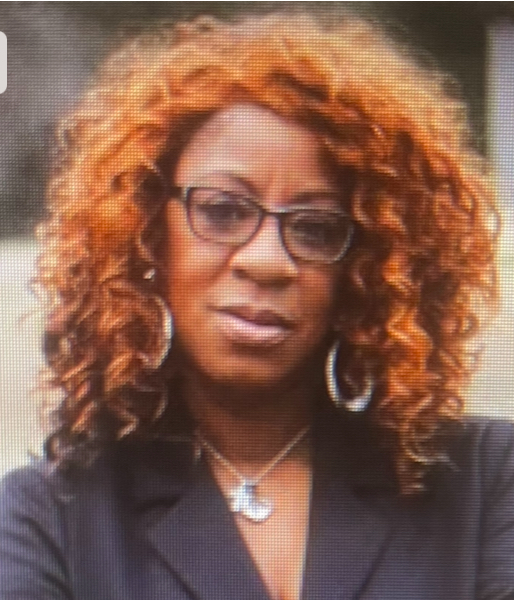 REALTOR® Profile Picture