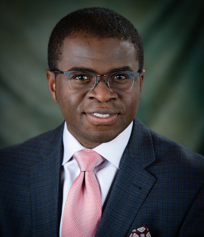 REALTOR® Profile Picture