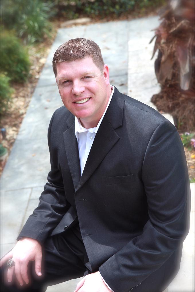 REALTOR® Profile Picture