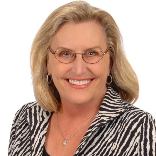 REALTOR® Profile Picture