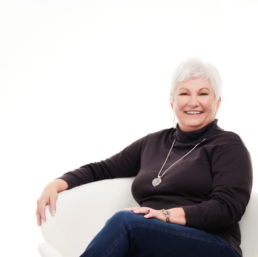 REALTOR® Profile Picture
