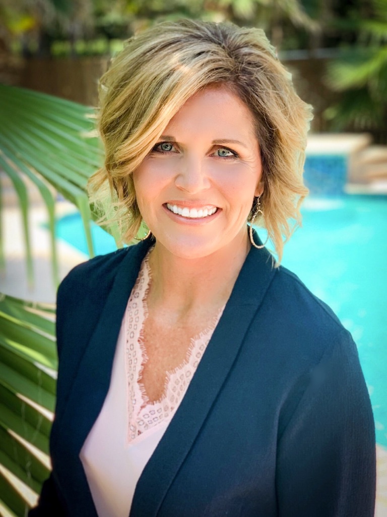 REALTOR® Profile Picture