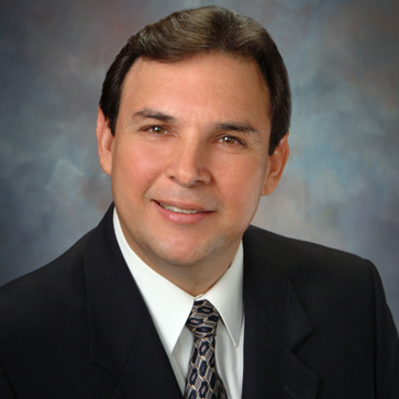 REALTOR® Profile Picture