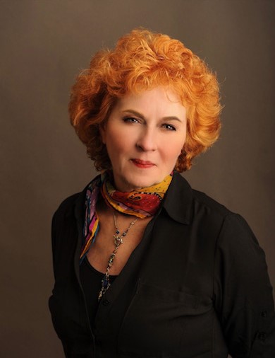 REALTOR® Profile Picture