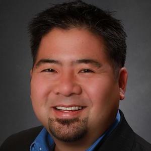 REALTOR® Profile Picture