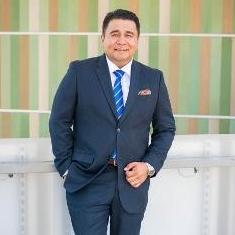 REALTOR® Profile Picture