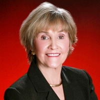 REALTOR® Profile Picture