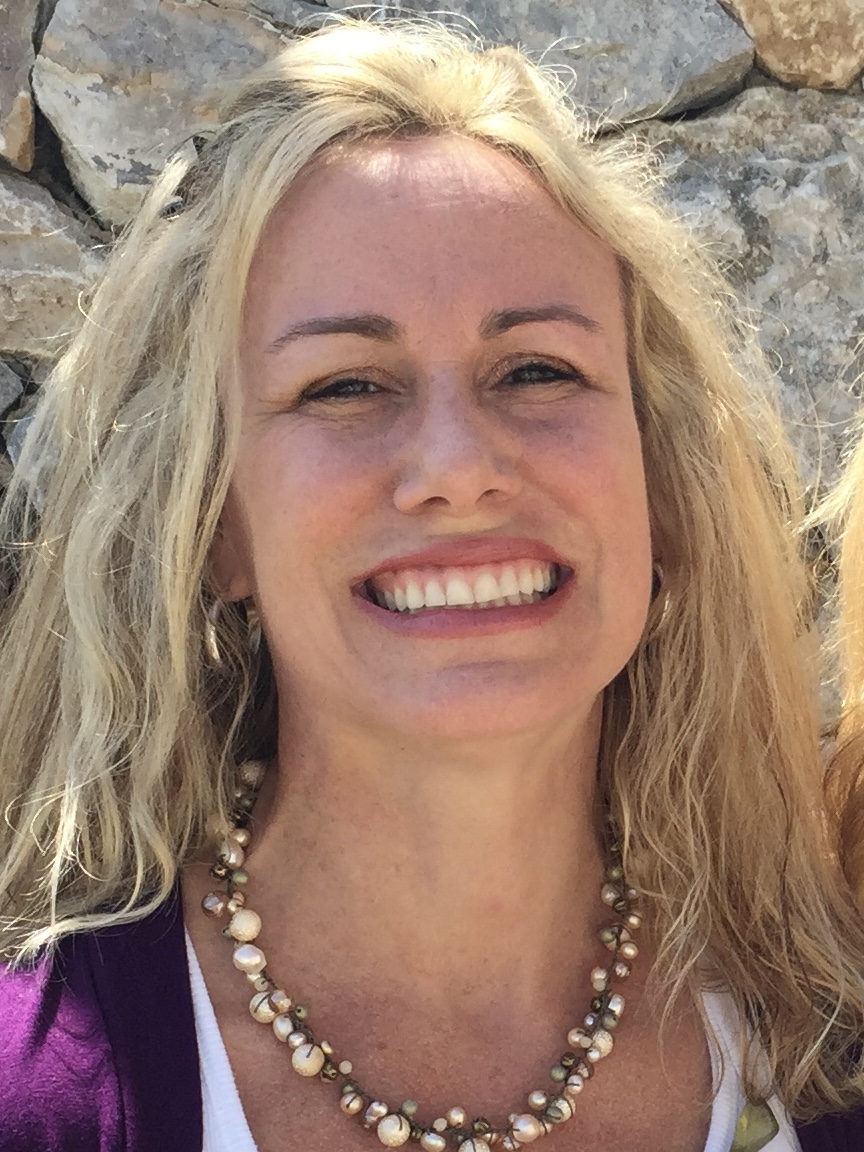 REALTOR® Profile Picture