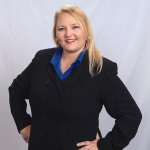REALTOR® Profile Picture