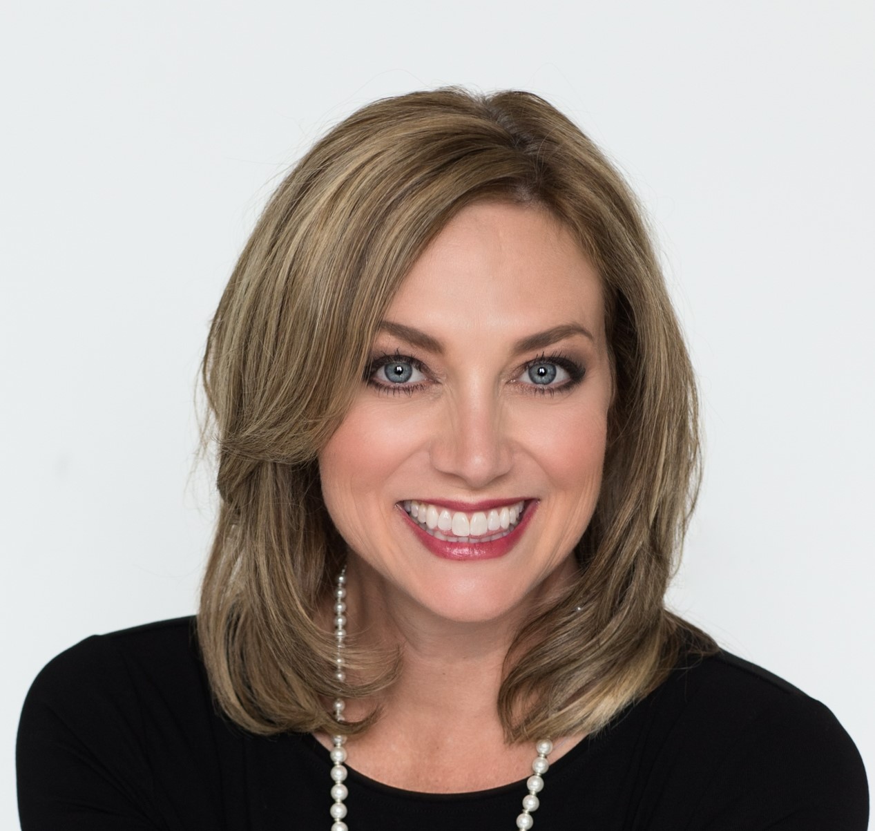 REALTOR® Profile Picture