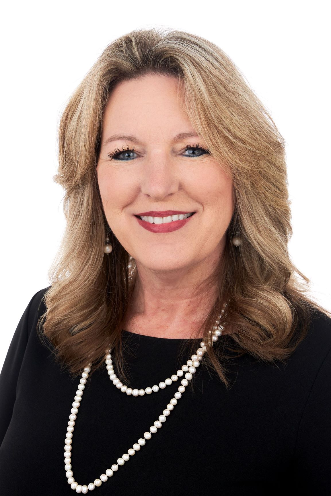 REALTOR® Profile Picture