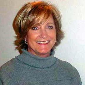 REALTOR® Profile Picture