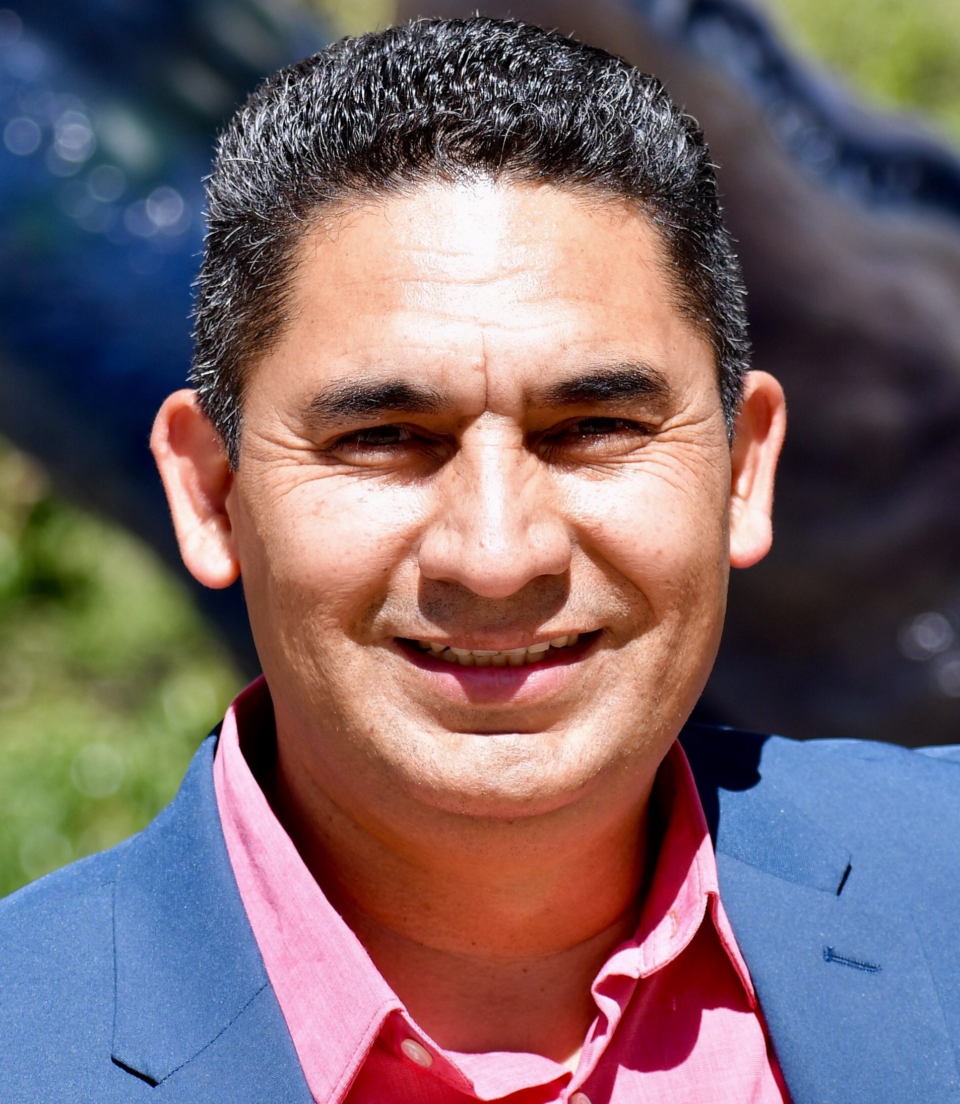 REALTOR® Profile Picture