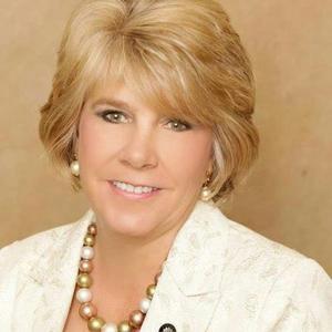 REALTOR® Profile Picture