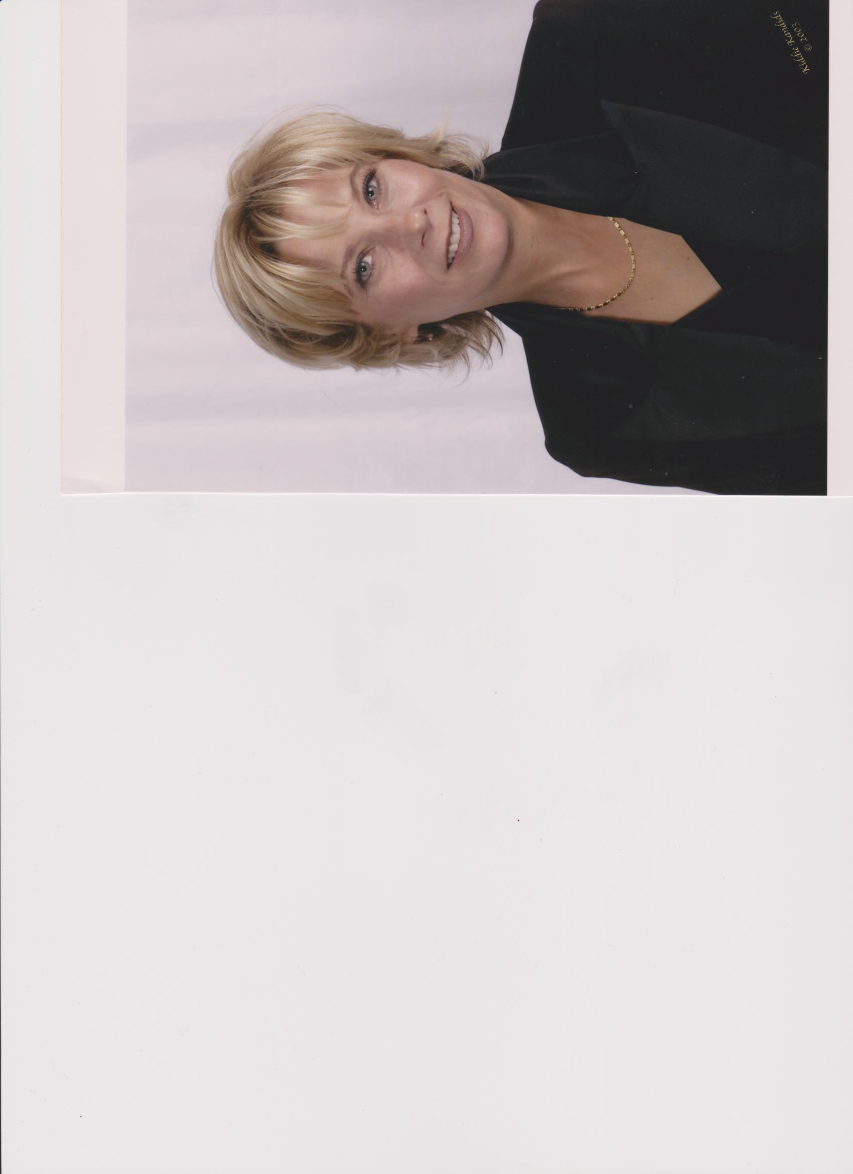 REALTOR® Profile Picture