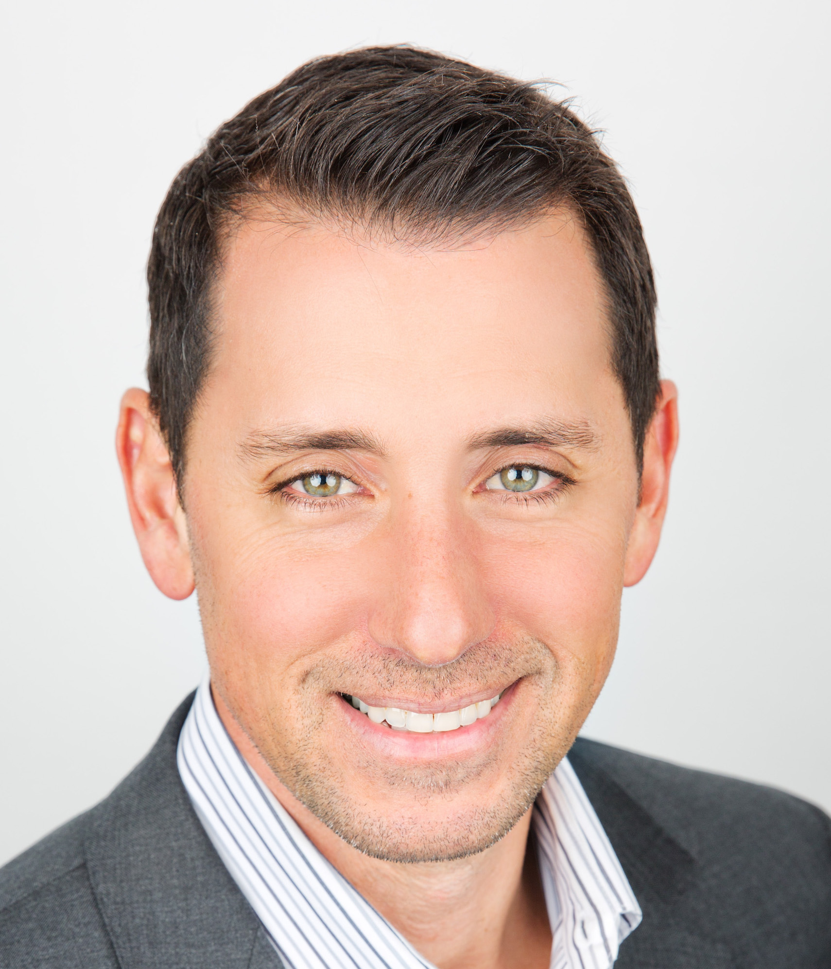 REALTOR® Profile Picture