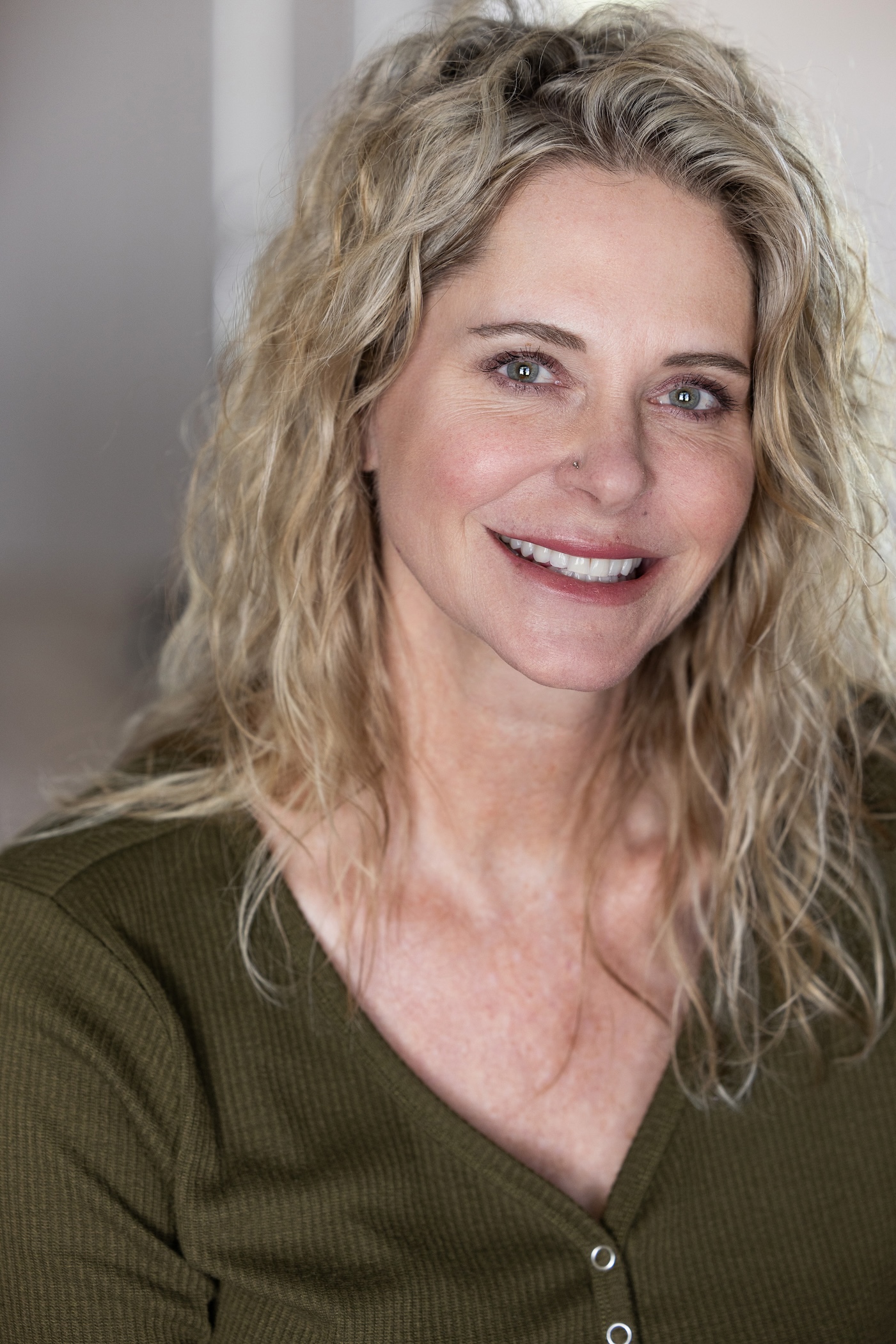 REALTOR® Profile Picture