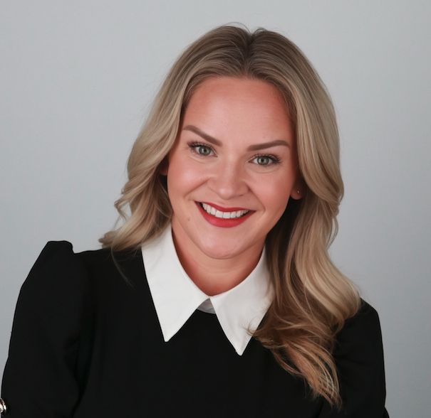 REALTOR® Profile Picture