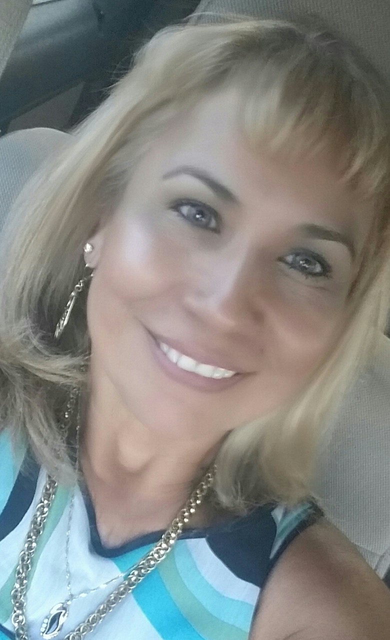 REALTOR® Profile Picture