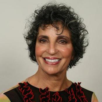 REALTOR® Profile Picture