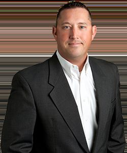 REALTOR® Profile Picture