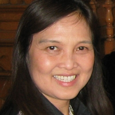 REALTOR® Profile Picture