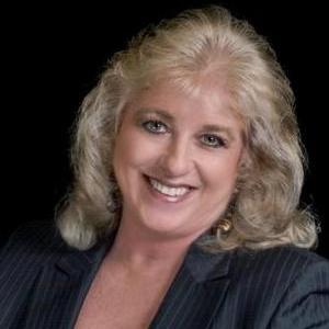 REALTOR® Profile Picture