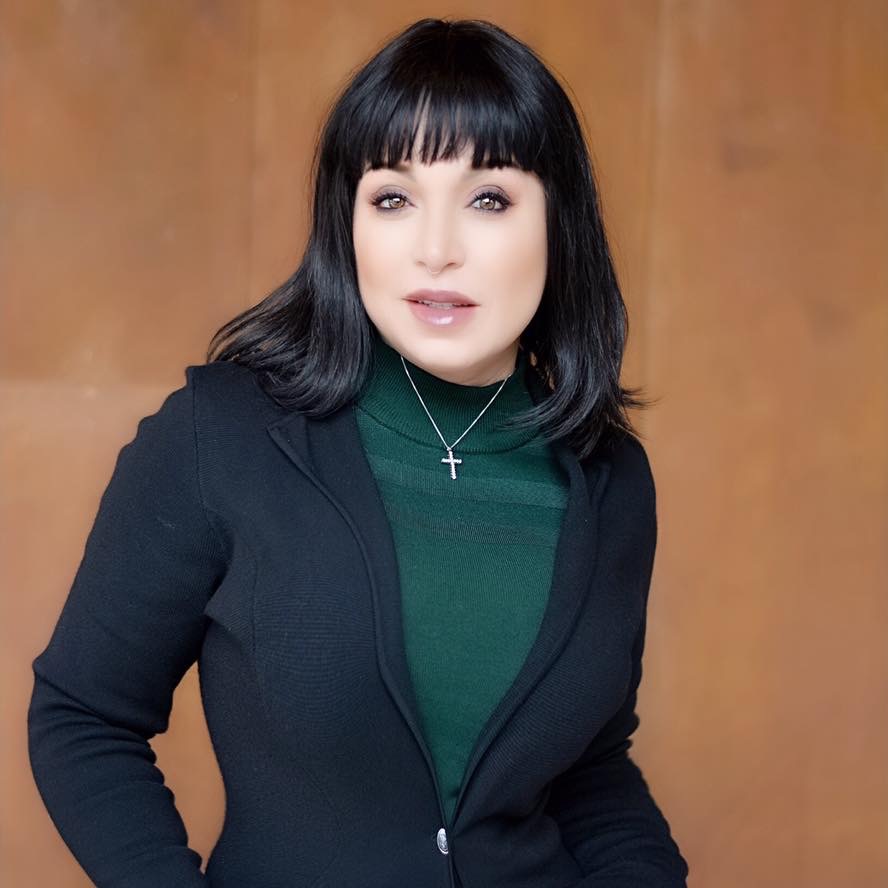 REALTOR® Profile Picture