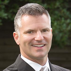 REALTOR® Profile Picture