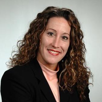 REALTOR® Profile Picture