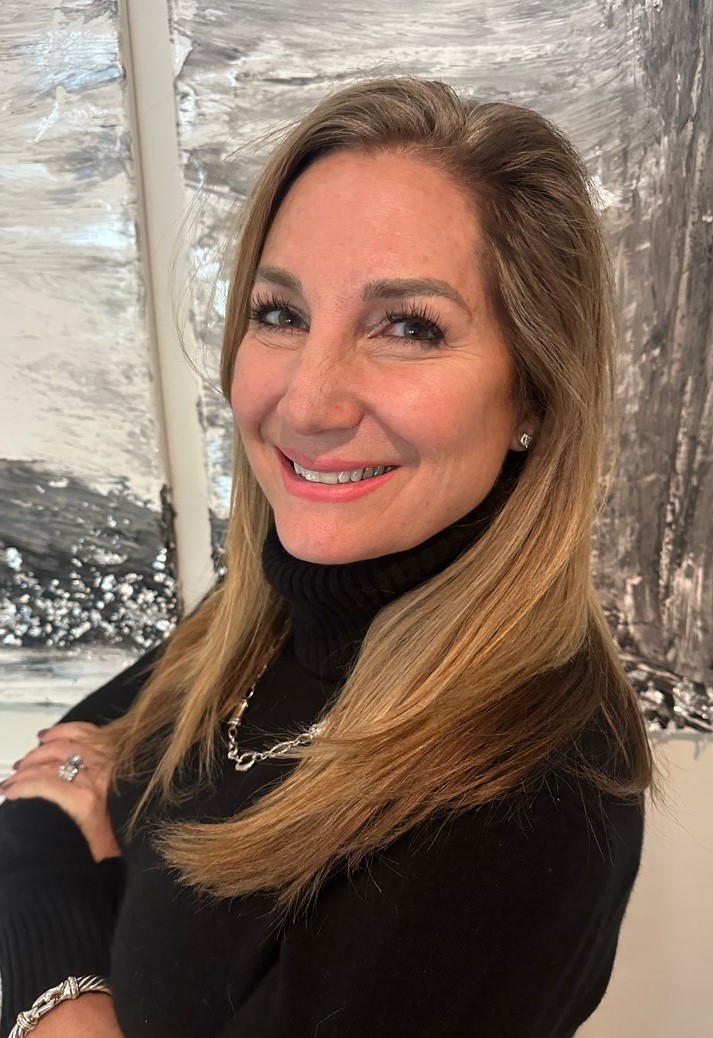 REALTOR® Profile Picture